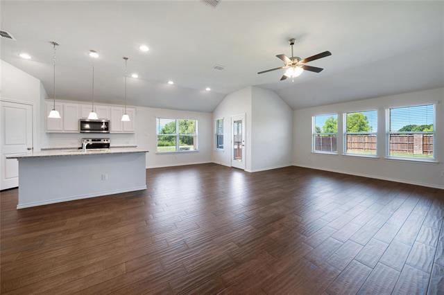 Building Photo - 4205 Cordata Dr