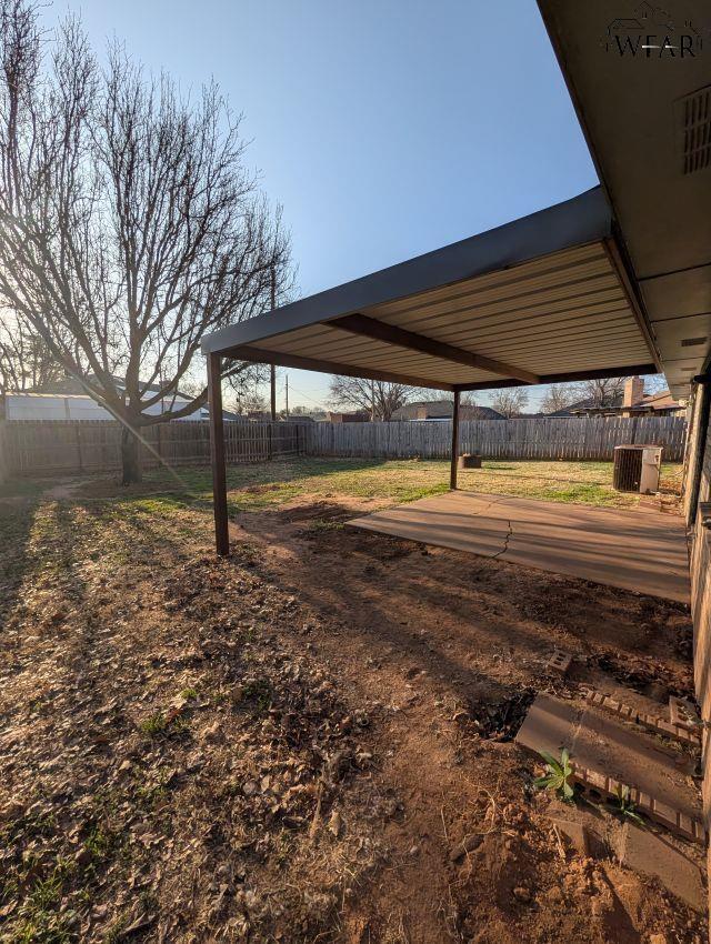 Building Photo - 4519 Misty Valley W