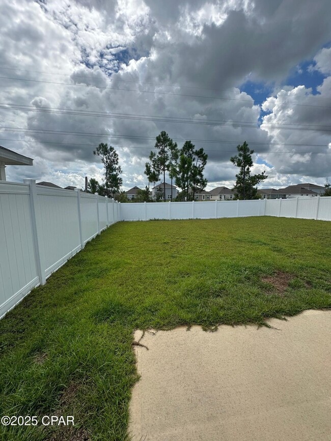 Building Photo - 6636 Slabinski Ln