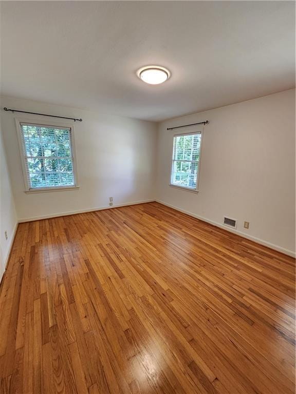 Building Photo - 2755 Beverly Hills Dr