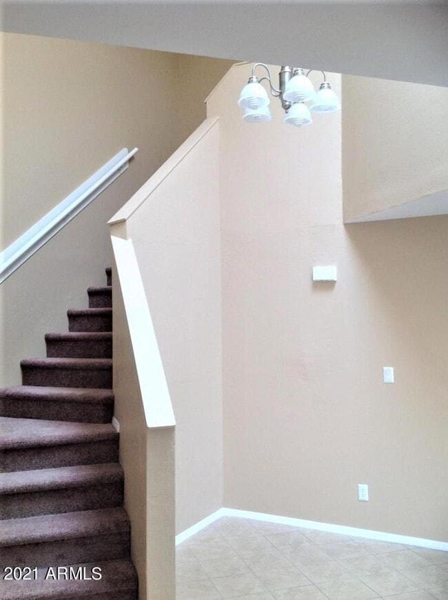 Building Photo - 4224 W Calavar Rd