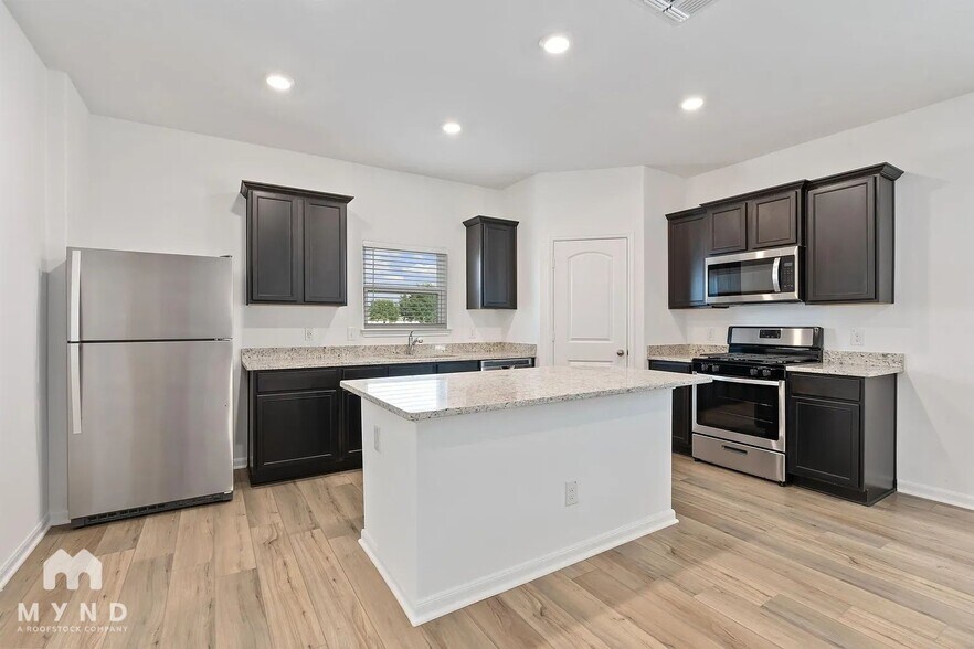 Building Photo - 10832 Quinn Ct