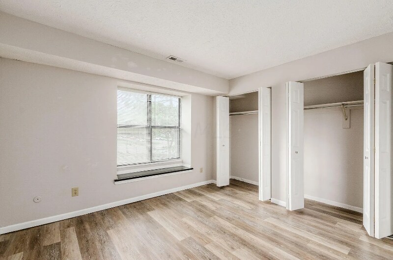 Building Photo - 5340 Darlington Rd