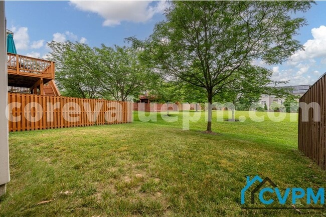 Building Photo - 1023 Railbed Dr