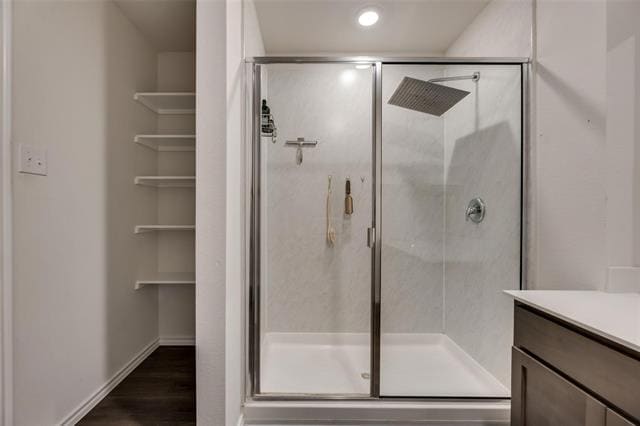 Building Photo - 181 Seabiscuit Rd