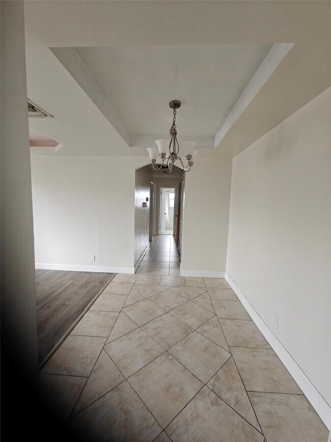 Building Photo - 2933 NW 89th Terrace