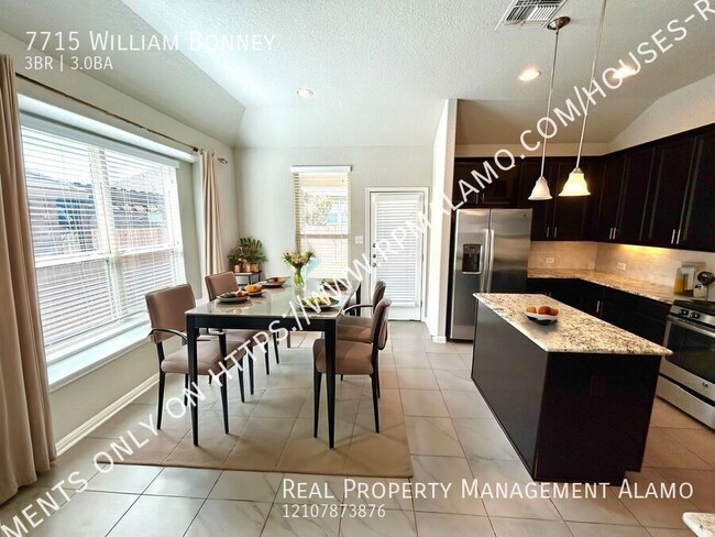 Building Photo - **MOVE-IN SPECIAL** Gorgeous 3 Bedroom Hom...