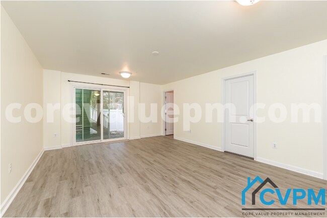 Building Photo - 7622 Timbercross Ln