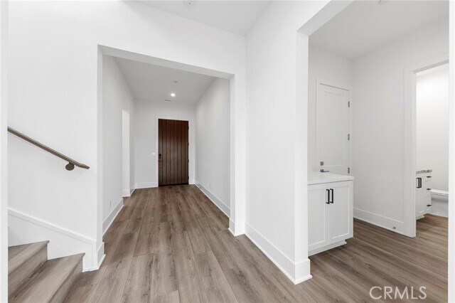 Building Photo - 57 Longchamp