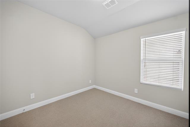 Building Photo - 2705 Grand Teton Dr