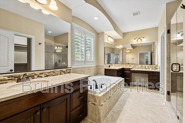 Building Photo - 6005 New Bailey Tr