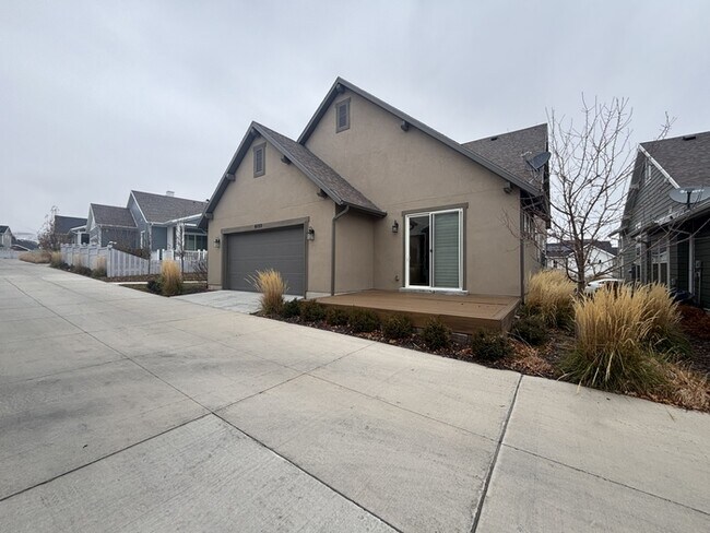 Building Photo - 6153 W Poplar View Dr