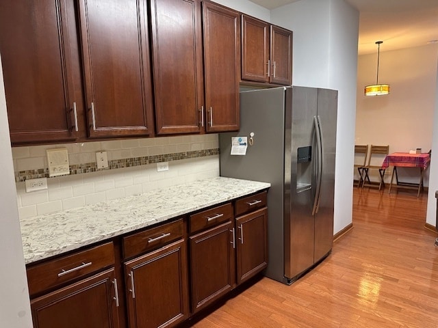 Building Photo - 339 Bay Dr