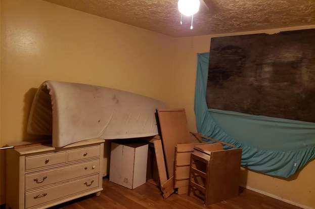 Building Photo - 12821 Clarewood Dr