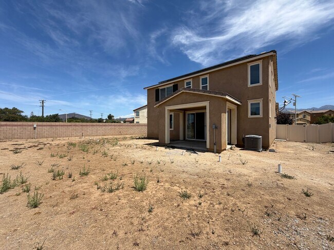 Building Photo - 1317 Alpine Ave