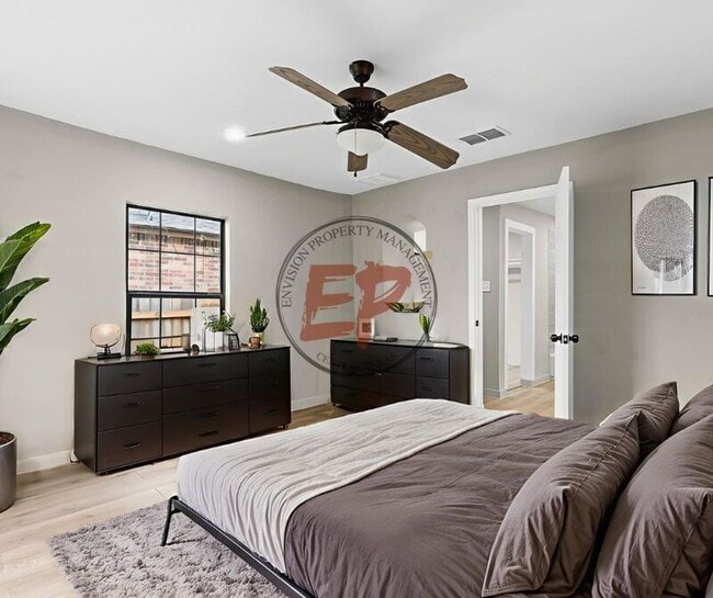 Building Photo - 507 Harbour Ave