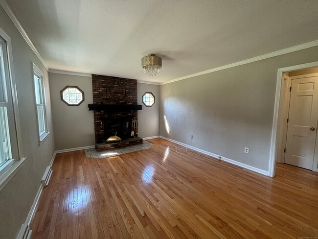 Building Photo - 65 Lancaster Dr