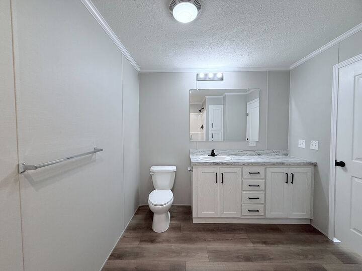 Building Photo - 52871 N Zacharias Ct