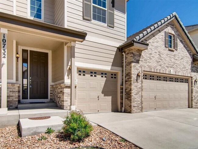 Building Photo - 10732 Hillsboro Cir