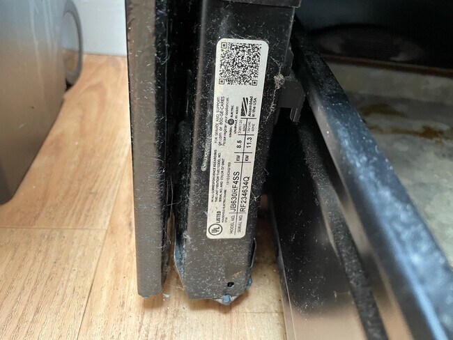 Building Photo - 29 St Mary's St