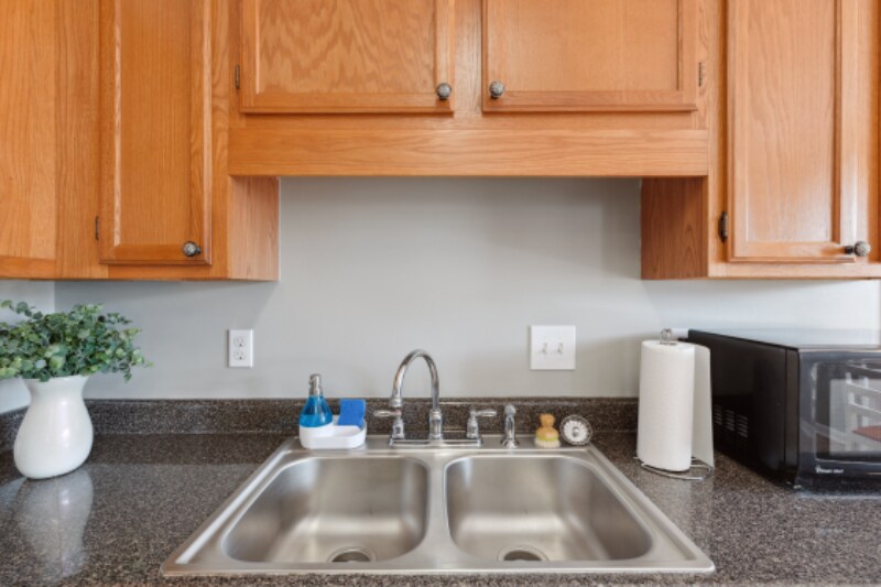 Building Photo - 6707 Low Bush Ct