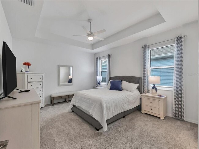 Building Photo - 7724 Saloon Ln