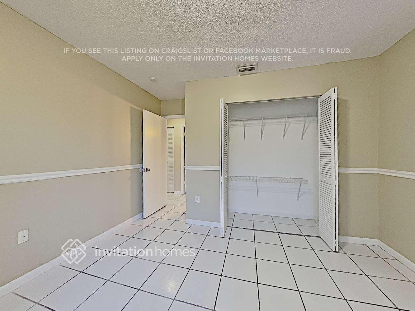 Building Photo - 5951 SW 151st Ct