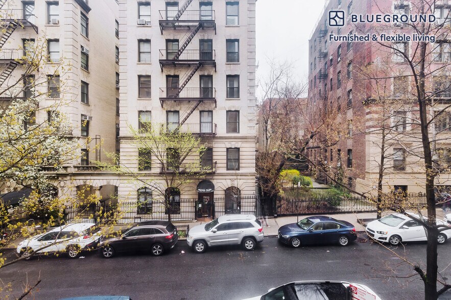 Building Photo - 226-230-230 W 97th St