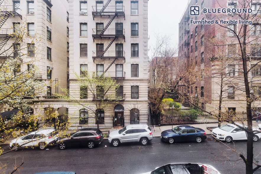 Building Photo - 226-230 West 97th Street-SI FL2-ID1823