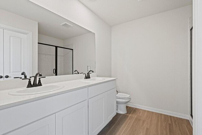 Building Photo - Brand New 4 Bed / 3 Bath Home for Rent Mod...