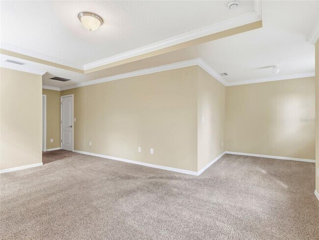 Building Photo - 2499 Calvano Dr