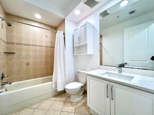 Building Photo - 2955 NW 126th Ave