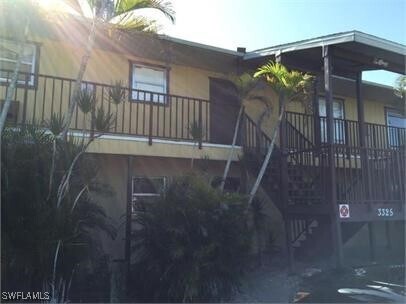 Primary Photo - 3325 SE 15th Pl