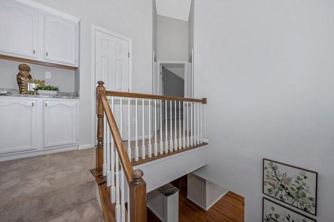 Building Photo - 509 Sugarbush Cir
