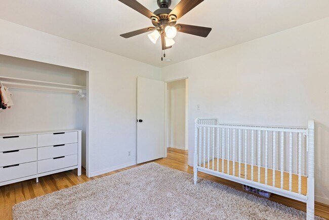 Building Photo - Charming 3-bedroom, 1-bath home in Anderson