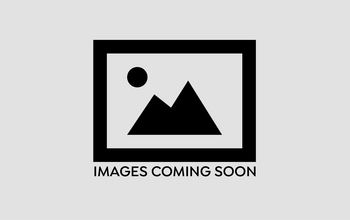 Building Photo - 92217-92219 Youngs River Rd ~ Meiners 26-0215DME02