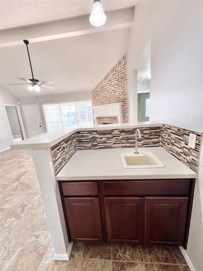 Building Photo - 19319 Cypress Bay Dr