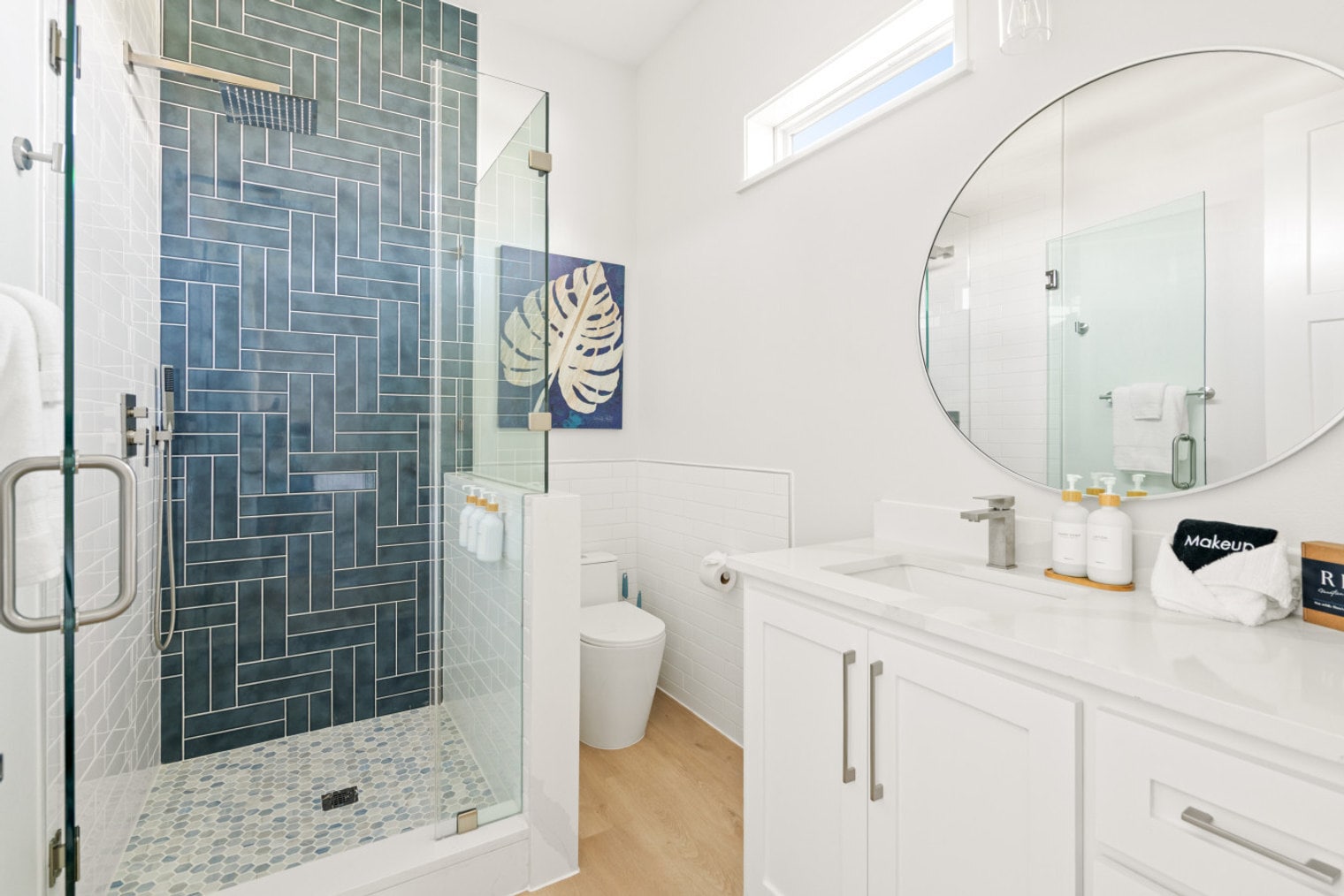 Building Photo - 867 Bowers Ln