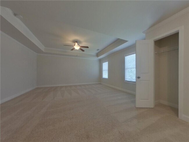 Building Photo - 4272 Bella View Dr