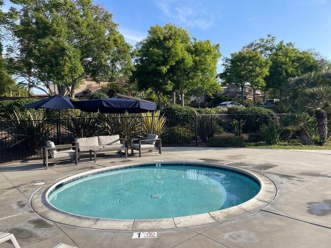 Building Photo - Beautiful 4-Bedroom Home for Lease in Otay...