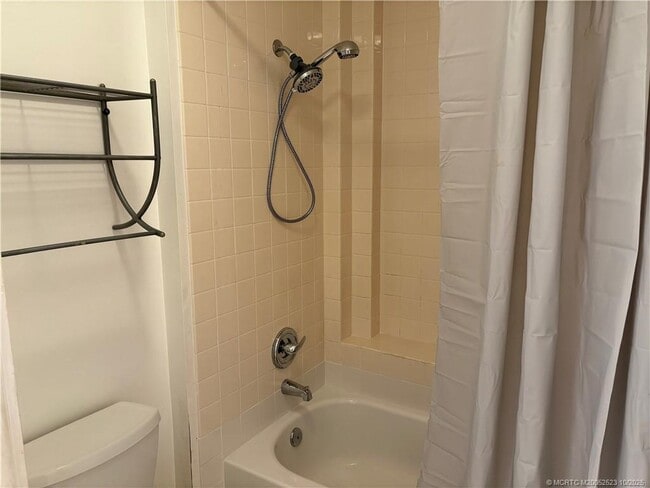 Building Photo - 3566 SW Sunset Trace Cir