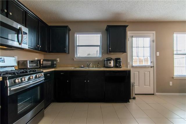 Building Photo - 12345 Peak Cir