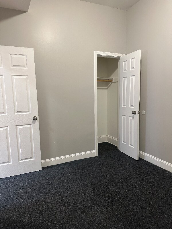 Building Photo - 6535 S Rhodes Ave
