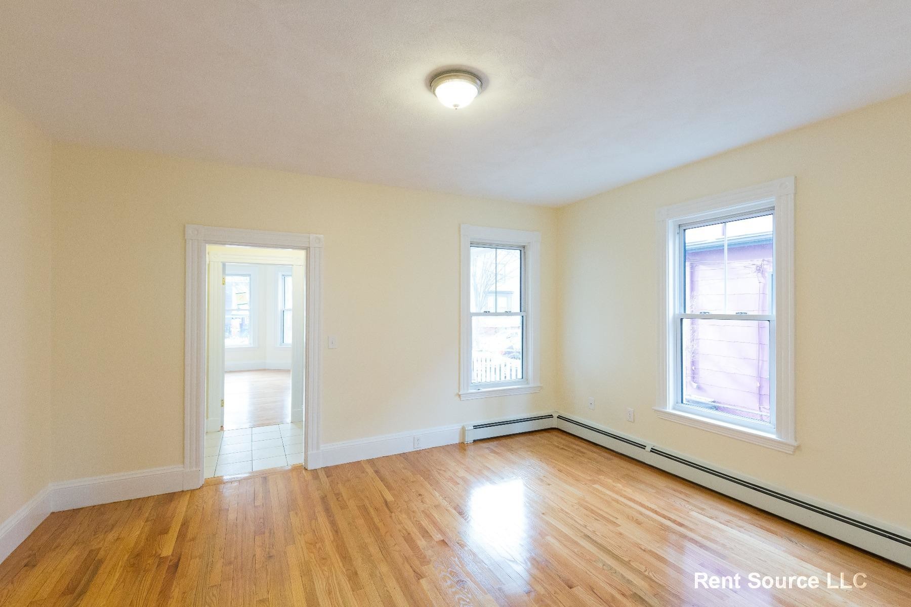 Building Photo - 23 Cottage Ave