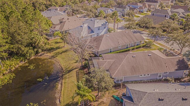 Building Photo - 20002 Heritage Point Dr