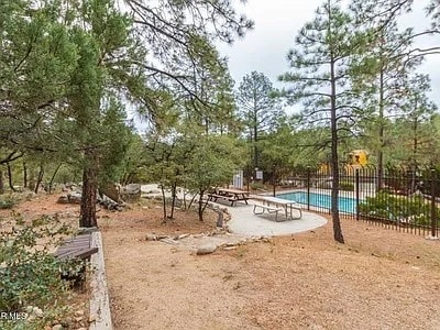 Building Photo - 1796 Rolling Hills Dr