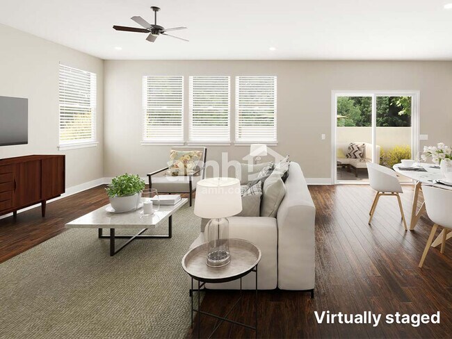 Building Photo - 609 Rivermist Dr