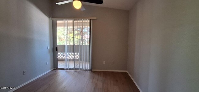Building Photo - 2929 W Yorkshire Dr