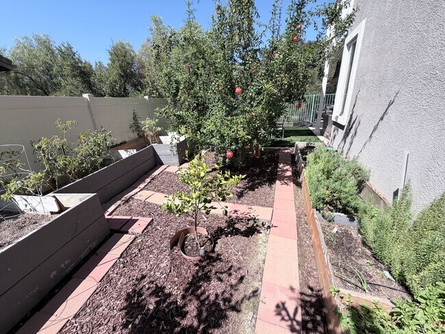 Building Photo - 3258 Meadow Side Pl