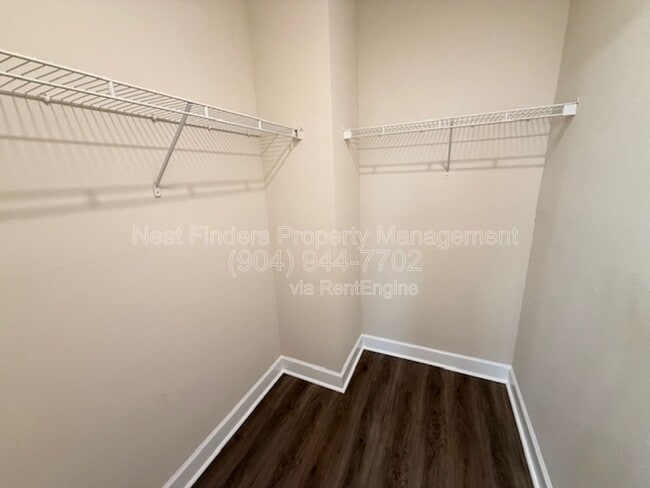 Building Photo - 9745 Touchton Rd